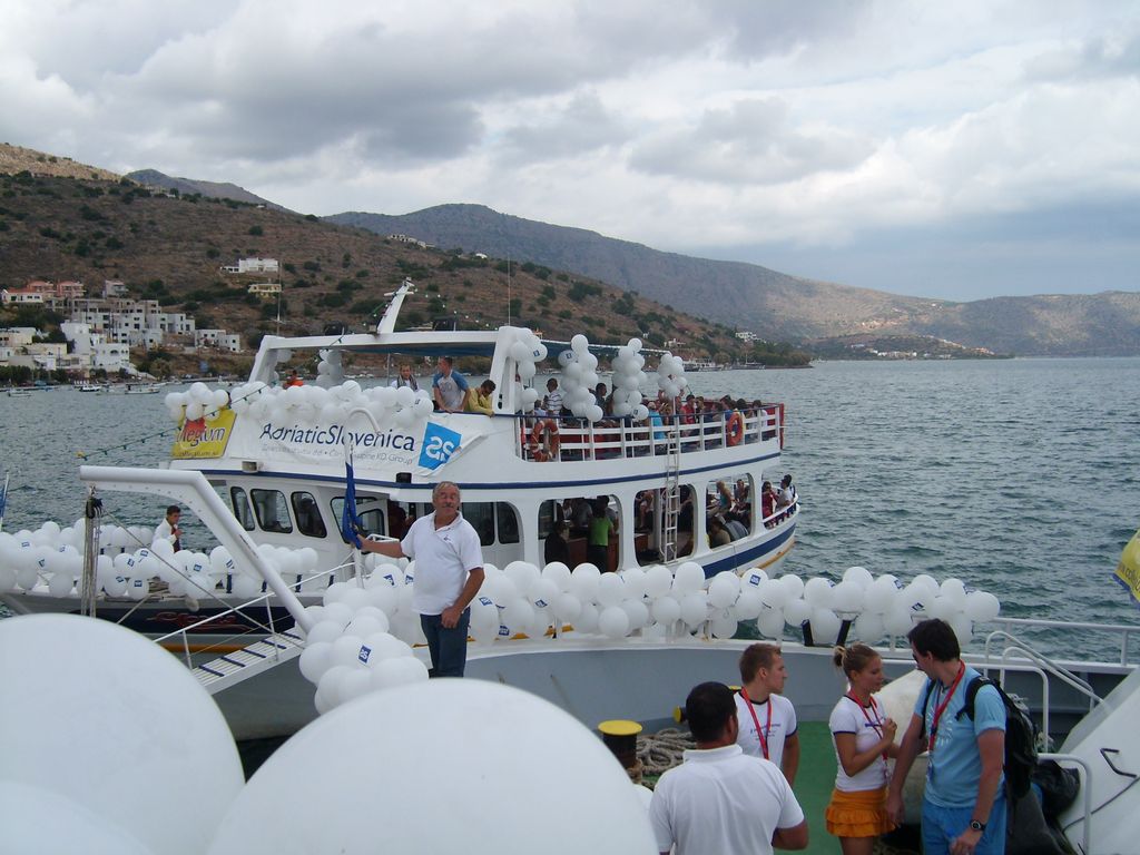 i/Kranj/Absolvent08/05-BoatParty/absolvent 1648.jpg
